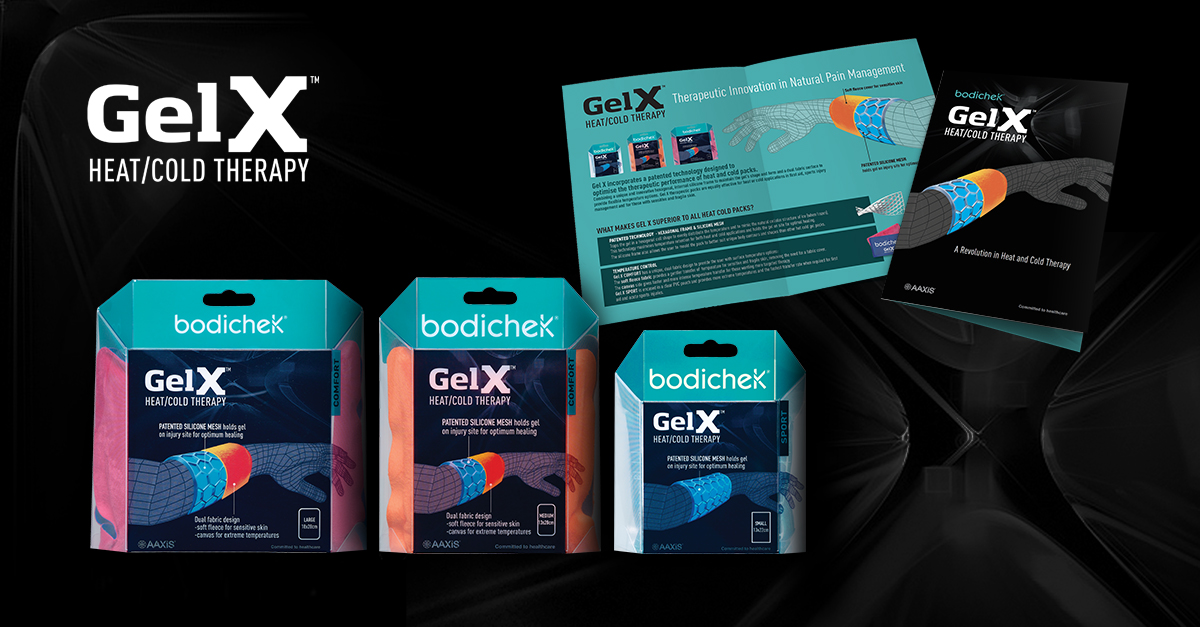 Energi-Design-Packaging-Bodichek-Gel X-Brochure