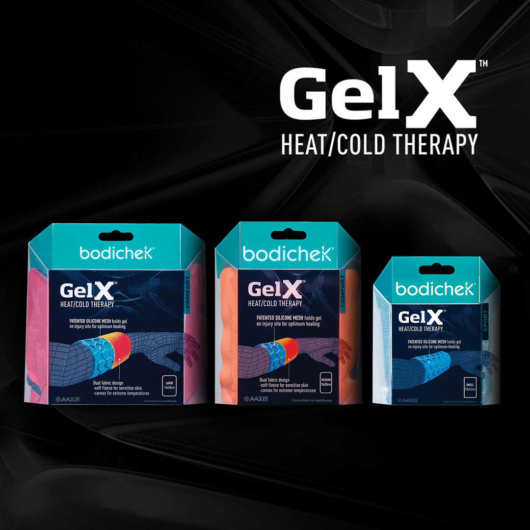 Energi-Design-Packaging-Bodichek-Gel X-Group
