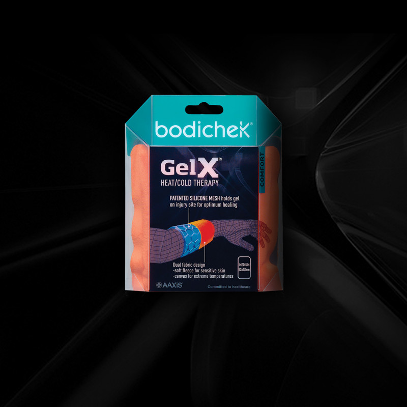 Energi-Design-Packaging-Bodichek-Gel X